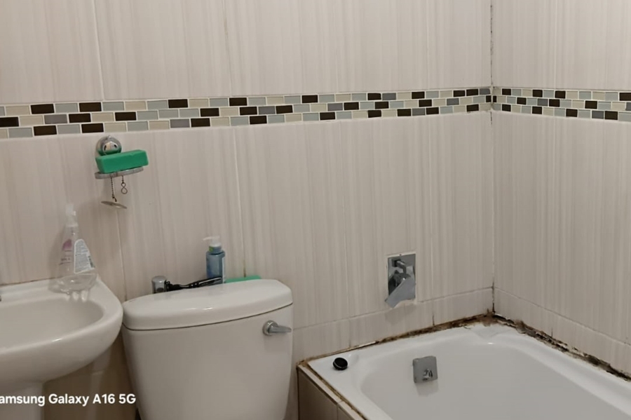 2 Bedroom Property for Sale in Meer En See KwaZulu-Natal