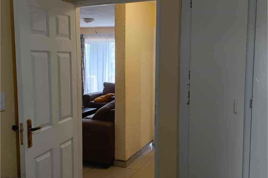 2 Bedroom Property for Sale in Meer En See KwaZulu-Natal