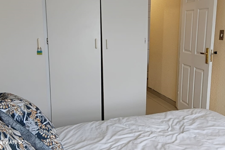 2 Bedroom Property for Sale in Meer En See KwaZulu-Natal