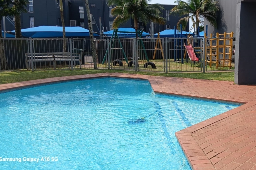 2 Bedroom Property for Sale in Meer En See KwaZulu-Natal