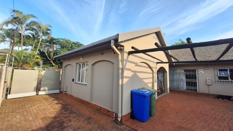 4 Bedroom Property for Sale in Fairview KwaZulu-Natal