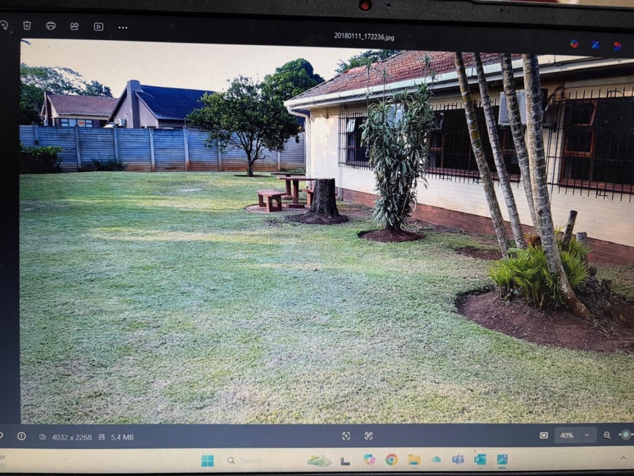 4 Bedroom Property for Sale in Fairview KwaZulu-Natal