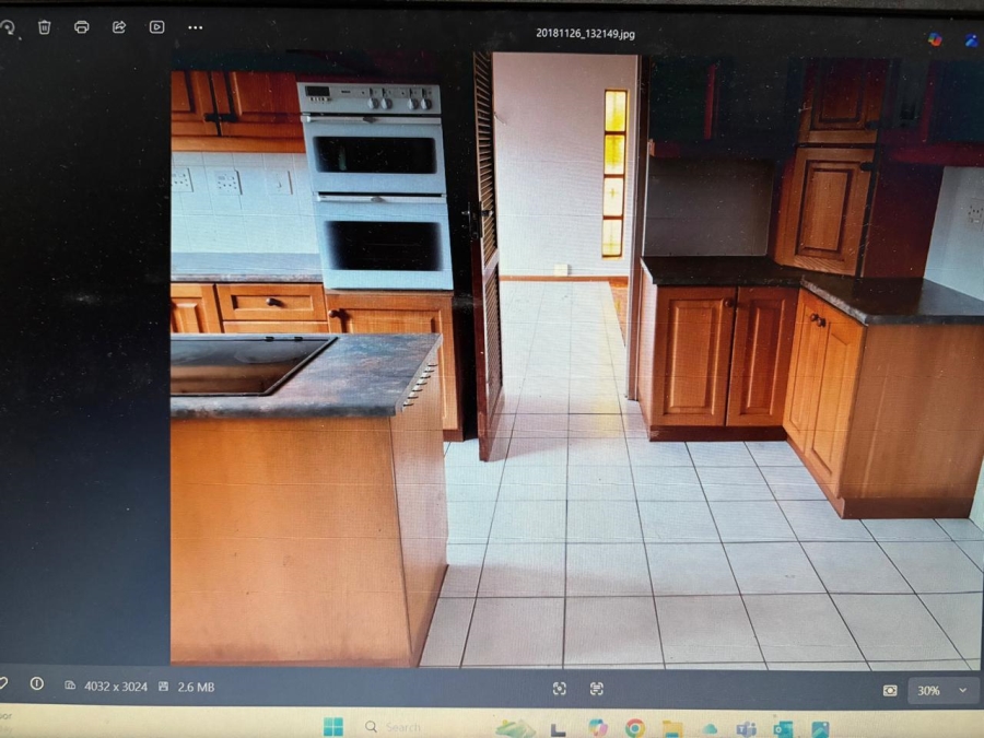 4 Bedroom Property for Sale in Fairview KwaZulu-Natal