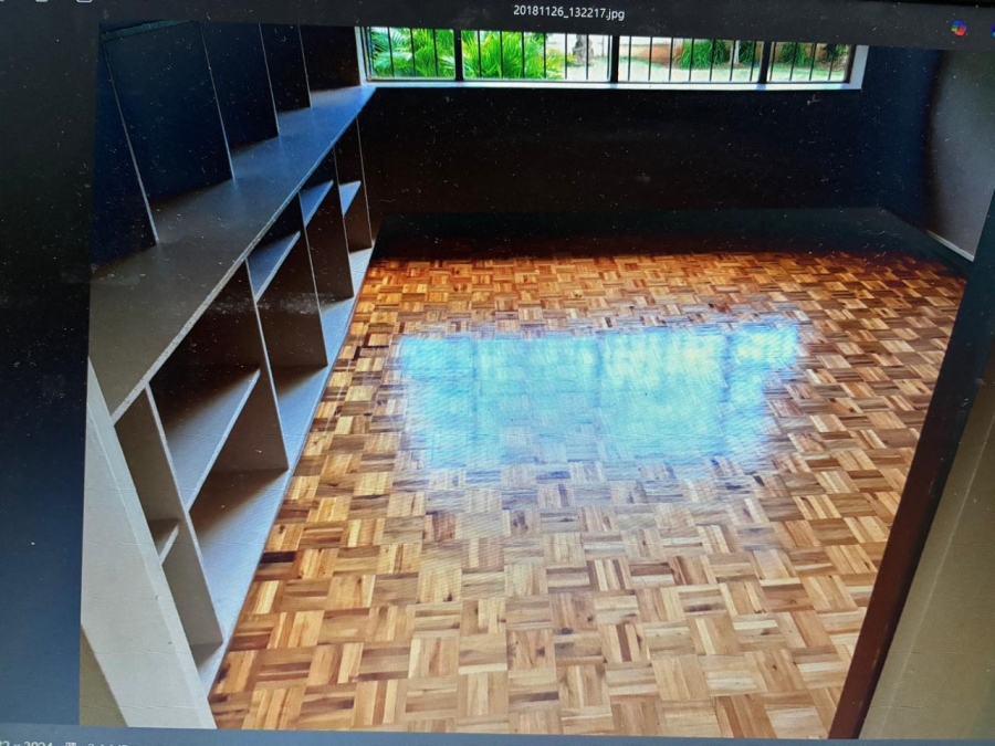 4 Bedroom Property for Sale in Fairview KwaZulu-Natal