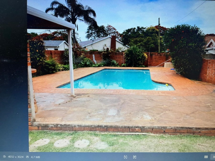 4 Bedroom Property for Sale in Fairview KwaZulu-Natal