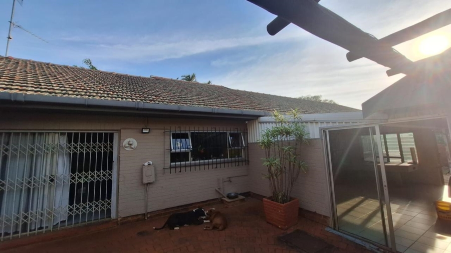 4 Bedroom Property for Sale in Fairview KwaZulu-Natal