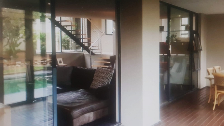 To Let 5 Bedroom Property for Rent in Umhlanga KwaZulu-Natal