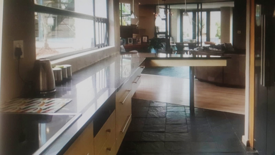 To Let 5 Bedroom Property for Rent in Umhlanga KwaZulu-Natal