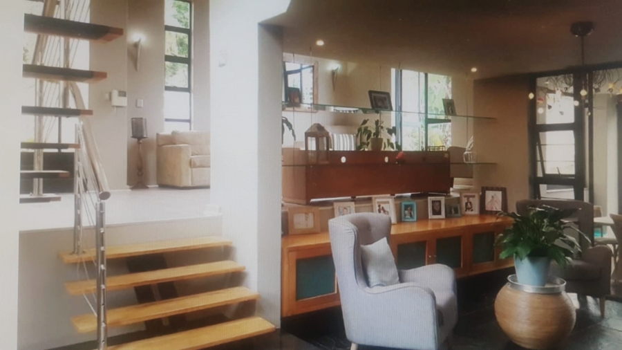 To Let 5 Bedroom Property for Rent in Umhlanga KwaZulu-Natal