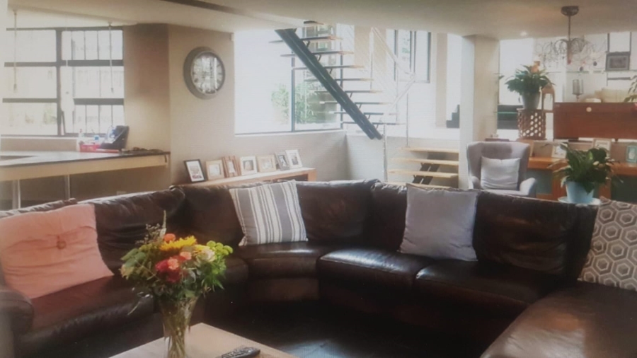 To Let 5 Bedroom Property for Rent in Umhlanga KwaZulu-Natal