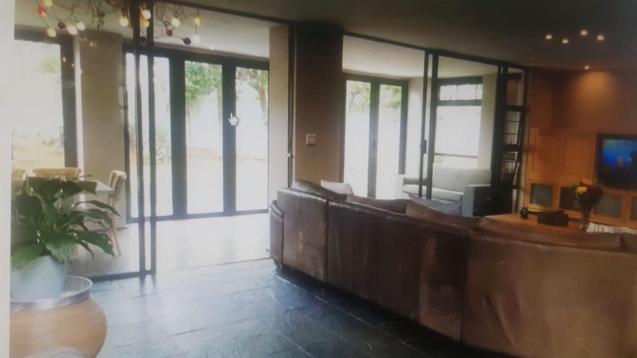 To Let 5 Bedroom Property for Rent in Umhlanga KwaZulu-Natal
