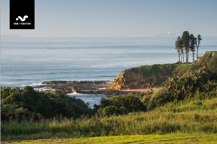2 Bedroom Property for Sale in Seaton Estate KwaZulu-Natal