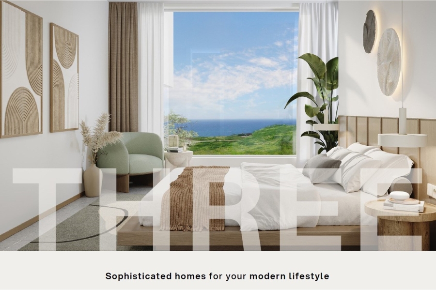 2 Bedroom Property for Sale in Seaton Estate KwaZulu-Natal