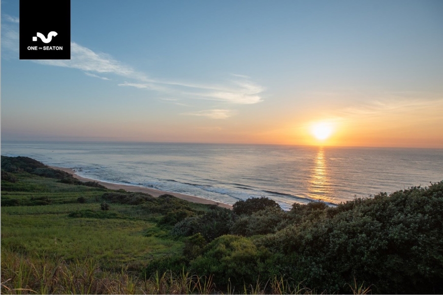 2 Bedroom Property for Sale in Seaton Estate KwaZulu-Natal