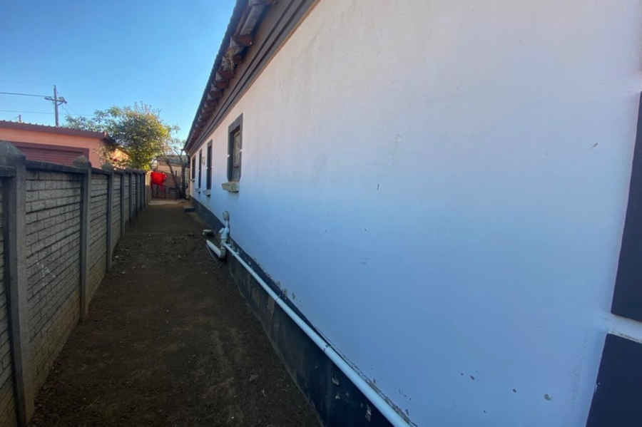 3 Bedroom Property for Sale in Bhekuzulu KwaZulu-Natal