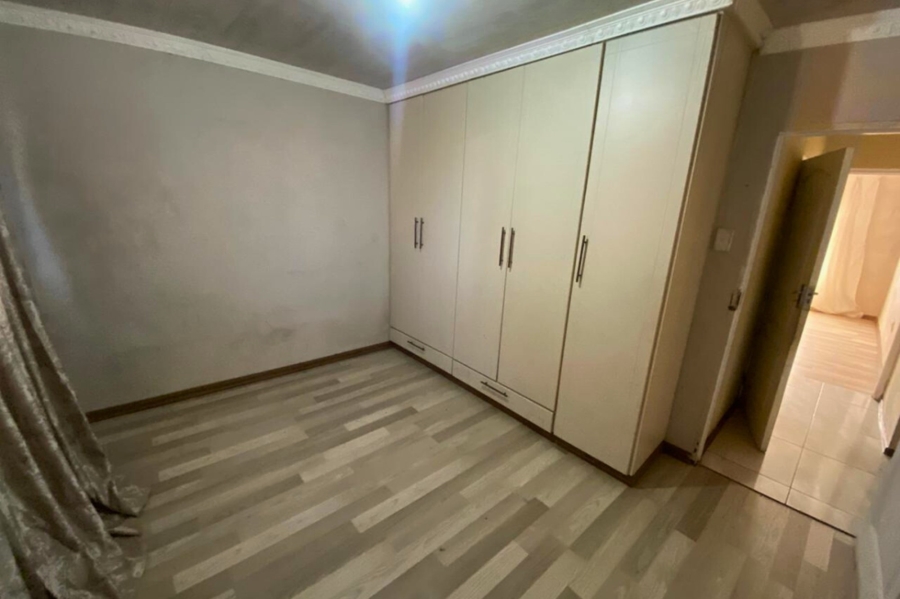 3 Bedroom Property for Sale in Bhekuzulu KwaZulu-Natal