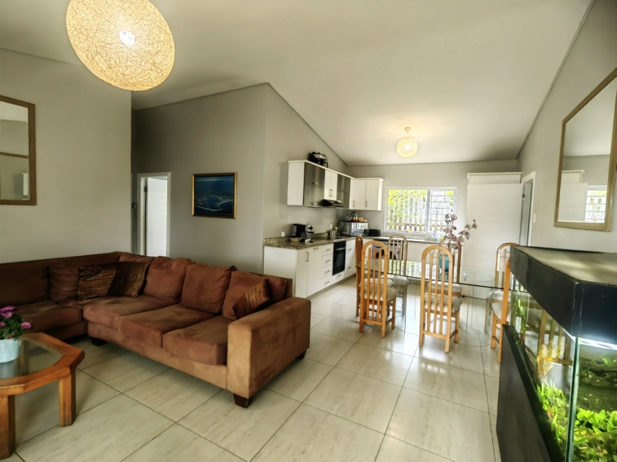 To Let 3 Bedroom Property for Rent in Park Hill KwaZulu-Natal