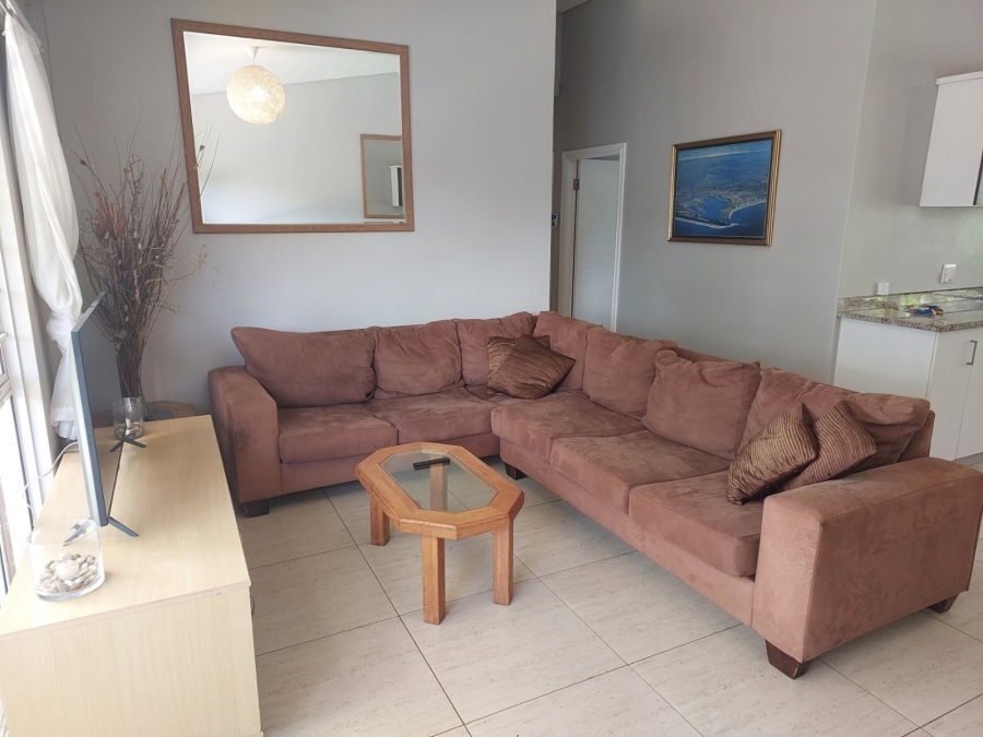 To Let 3 Bedroom Property for Rent in Park Hill KwaZulu-Natal