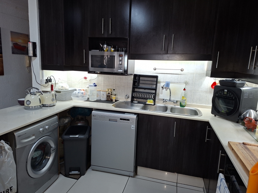 3 Bedroom Property for Sale in Uvongo Beach KwaZulu-Natal