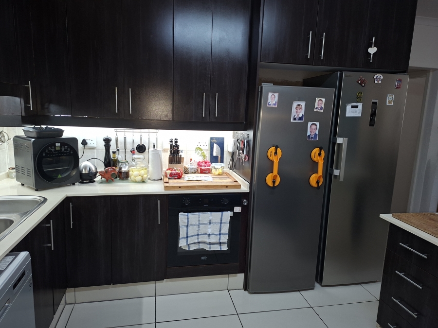 3 Bedroom Property for Sale in Uvongo Beach KwaZulu-Natal