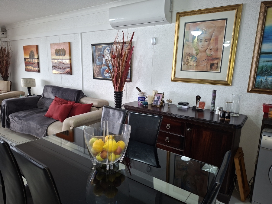 3 Bedroom Property for Sale in Uvongo Beach KwaZulu-Natal