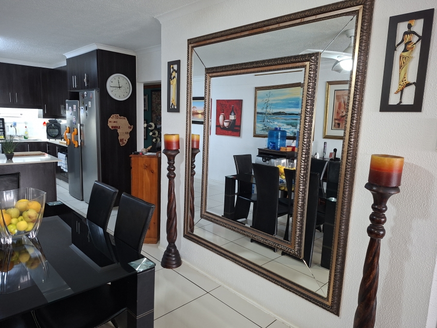 3 Bedroom Property for Sale in Uvongo Beach KwaZulu-Natal