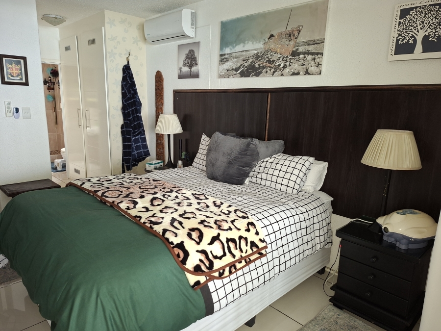 3 Bedroom Property for Sale in Uvongo Beach KwaZulu-Natal