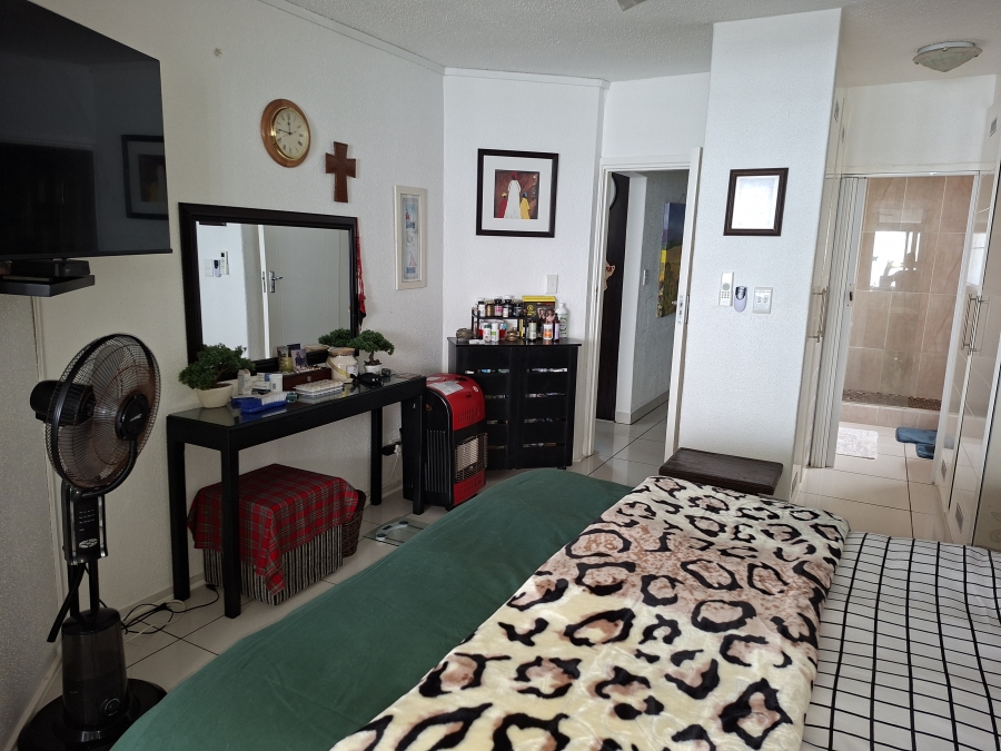 3 Bedroom Property for Sale in Uvongo Beach KwaZulu-Natal