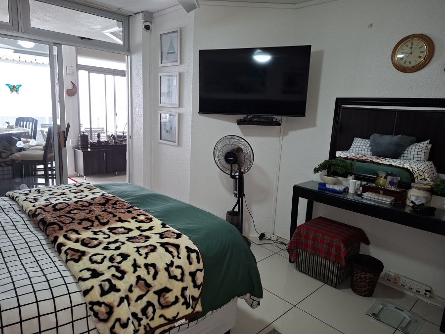 3 Bedroom Property for Sale in Uvongo Beach KwaZulu-Natal