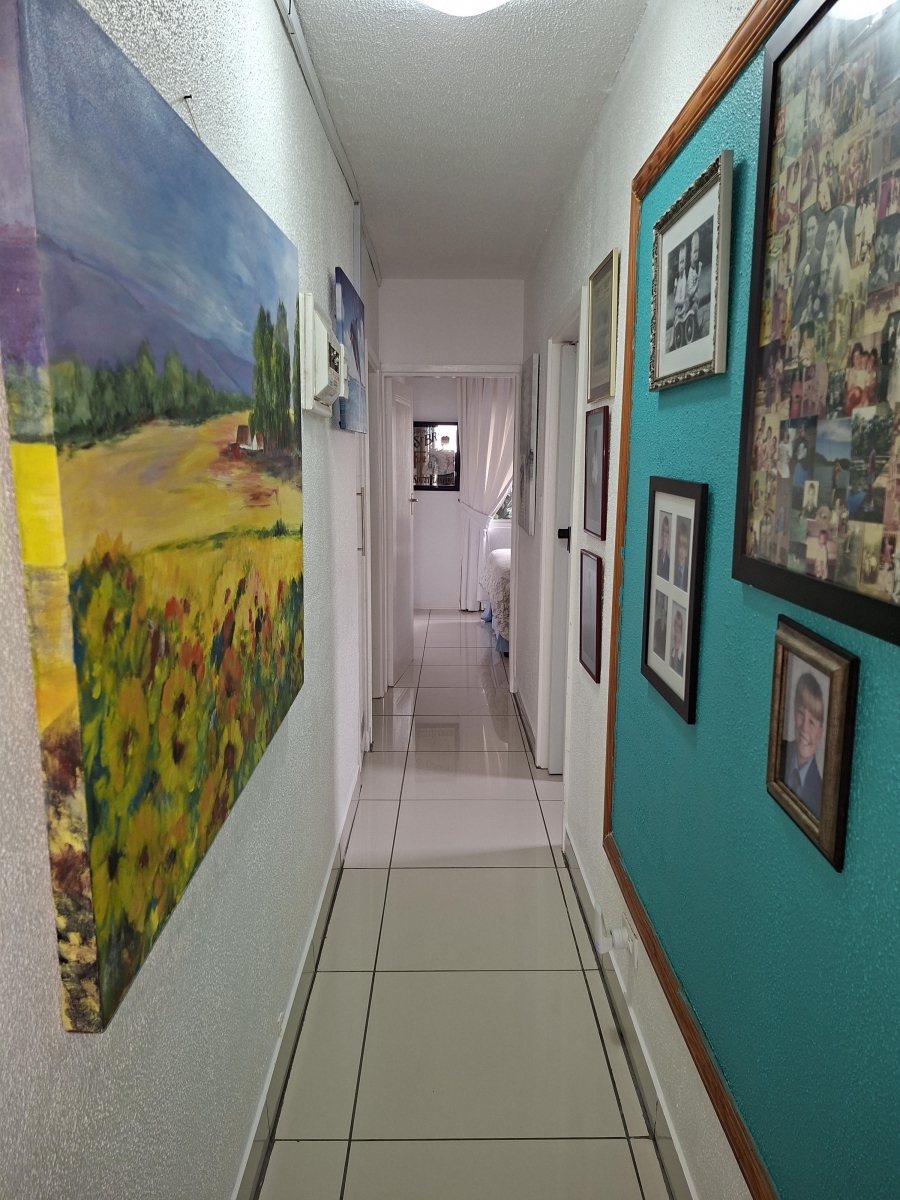 3 Bedroom Property for Sale in Uvongo Beach KwaZulu-Natal