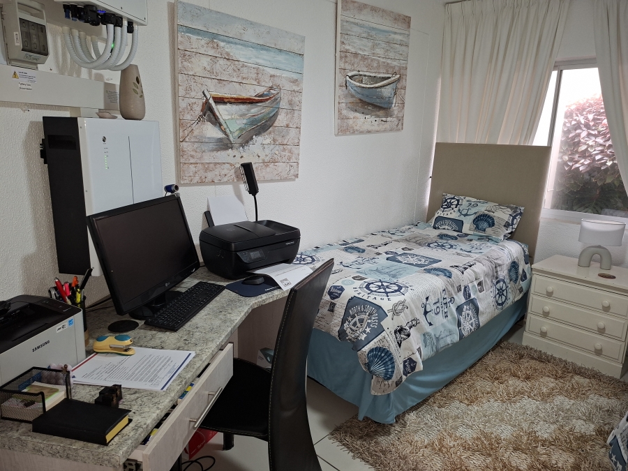 3 Bedroom Property for Sale in Uvongo Beach KwaZulu-Natal