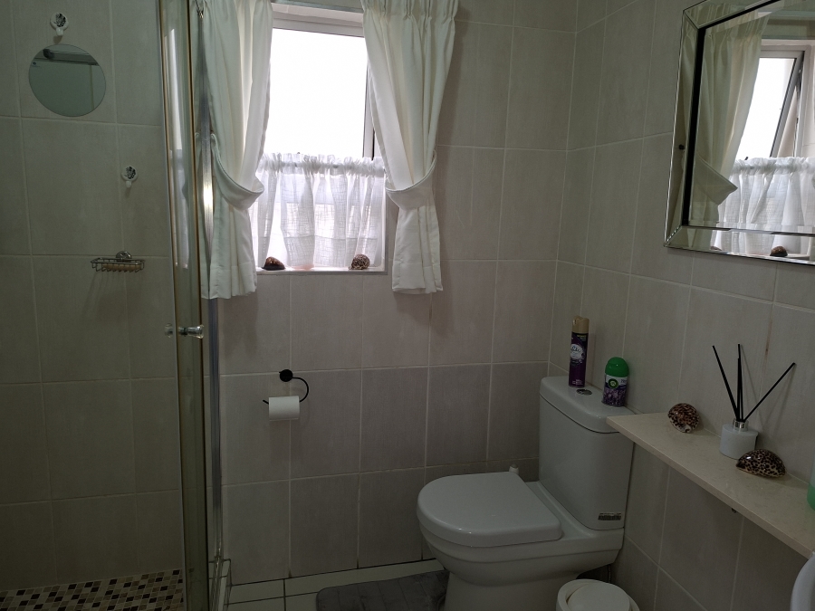 3 Bedroom Property for Sale in Uvongo Beach KwaZulu-Natal