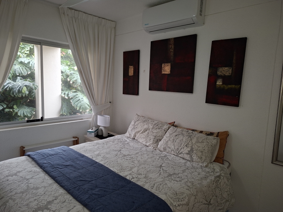3 Bedroom Property for Sale in Uvongo Beach KwaZulu-Natal