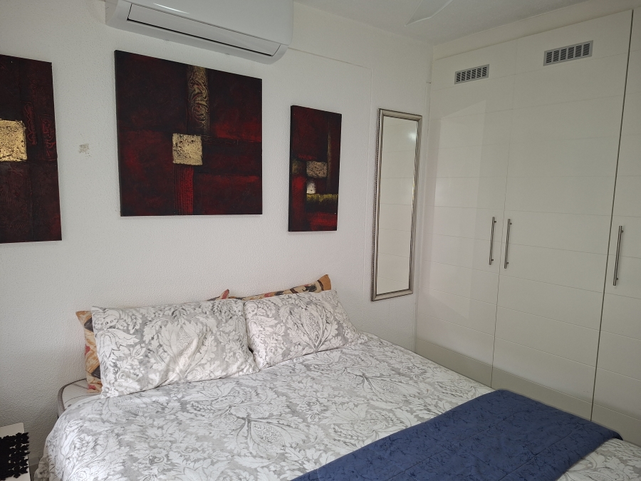 3 Bedroom Property for Sale in Uvongo Beach KwaZulu-Natal
