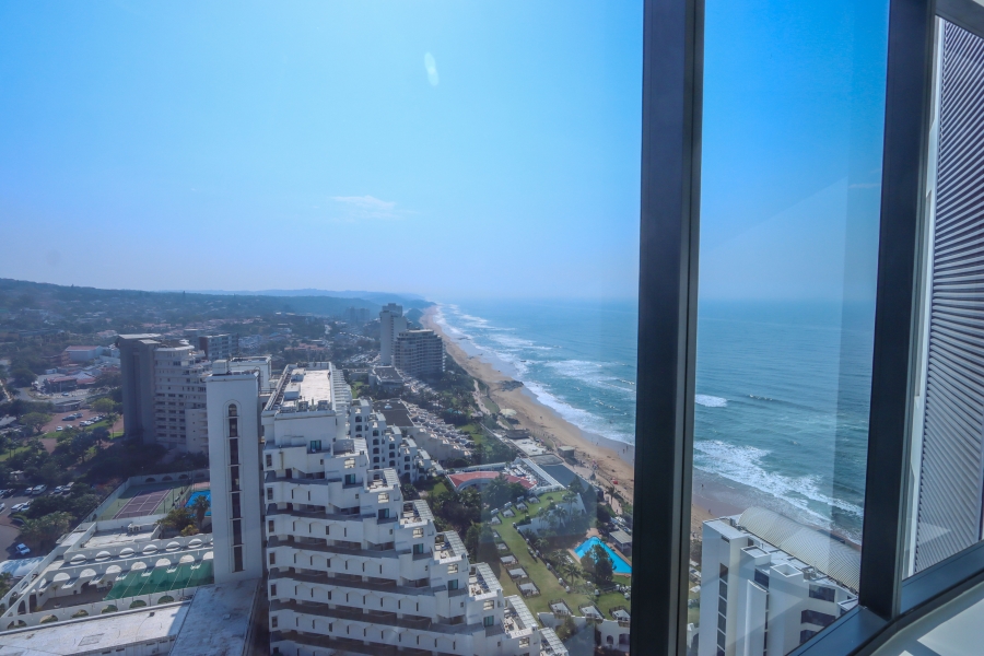 1 Bedroom Property for Sale in Umhlanga KwaZulu-Natal