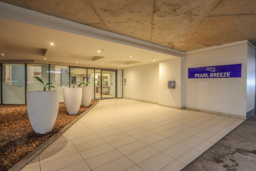 1 Bedroom Property for Sale in Umhlanga KwaZulu-Natal
