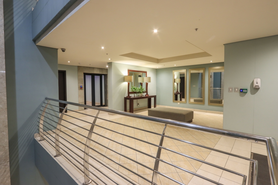 1 Bedroom Property for Sale in Umhlanga KwaZulu-Natal