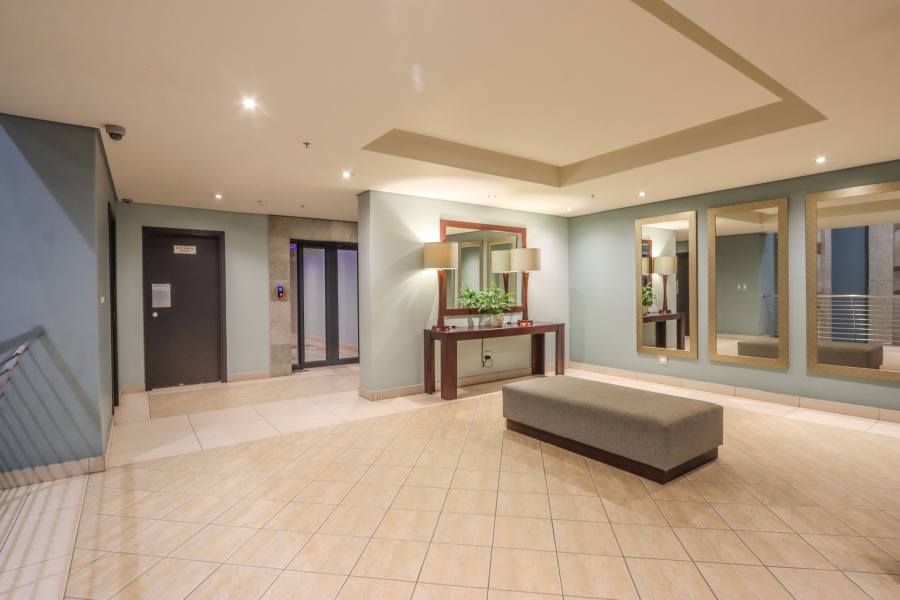 1 Bedroom Property for Sale in Umhlanga KwaZulu-Natal