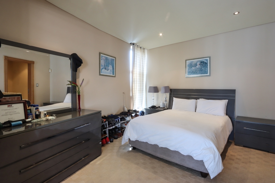 1 Bedroom Property for Sale in Umhlanga KwaZulu-Natal