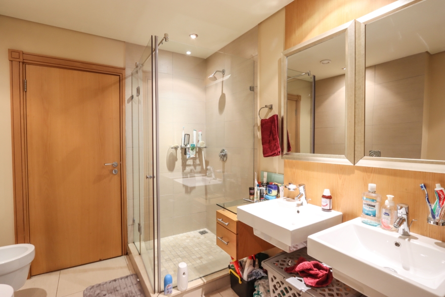 1 Bedroom Property for Sale in Umhlanga KwaZulu-Natal