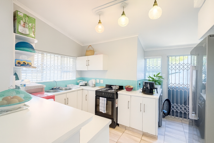 3 Bedroom Property for Sale in Ballito Central KwaZulu-Natal