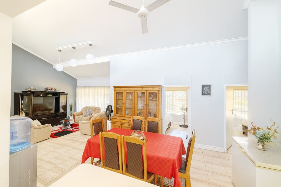 3 Bedroom Property for Sale in Ballito Central KwaZulu-Natal