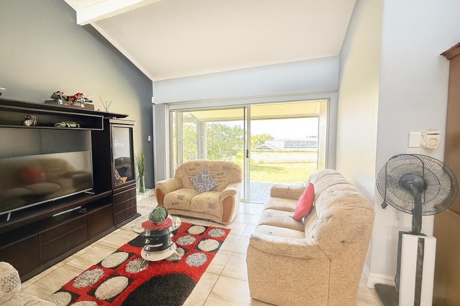 3 Bedroom Property for Sale in Ballito Central KwaZulu-Natal