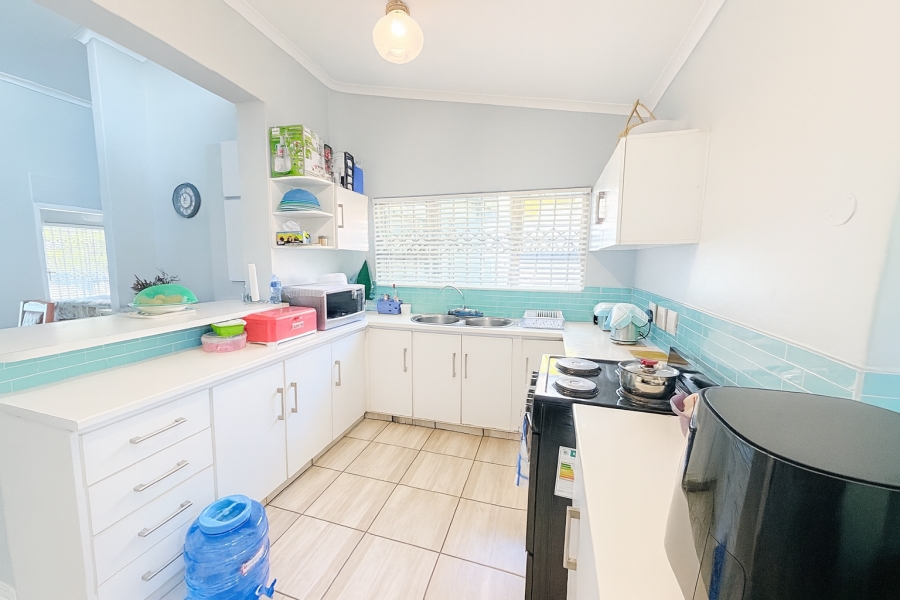 3 Bedroom Property for Sale in Ballito Central KwaZulu-Natal