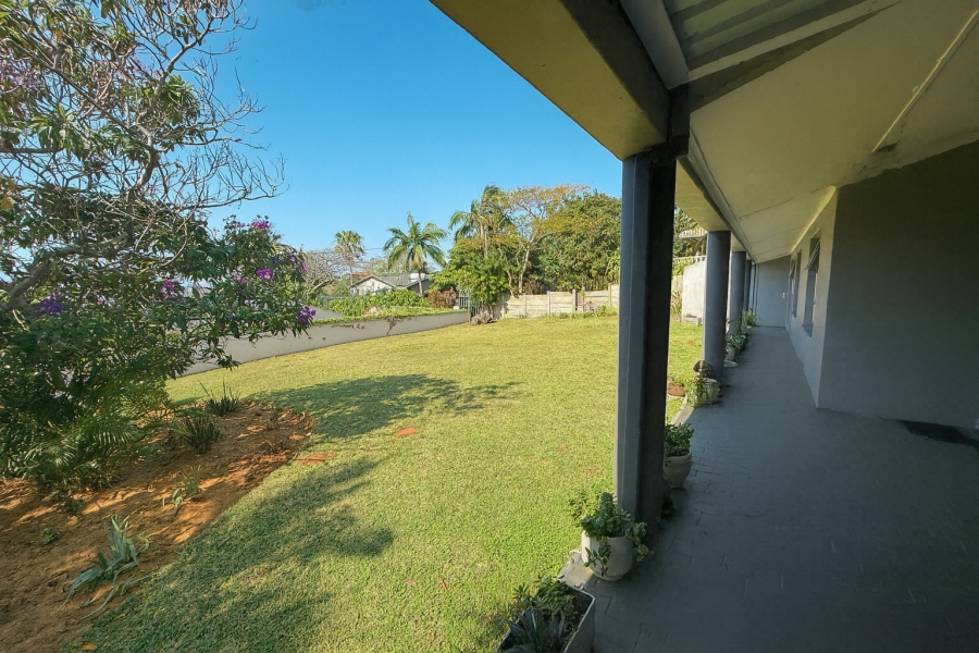 3 Bedroom Property for Sale in Ballito Central KwaZulu-Natal