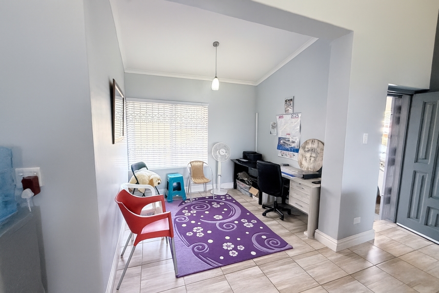 3 Bedroom Property for Sale in Ballito Central KwaZulu-Natal