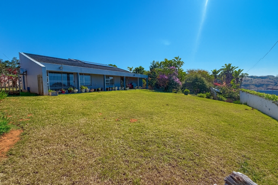 3 Bedroom Property for Sale in Ballito Central KwaZulu-Natal