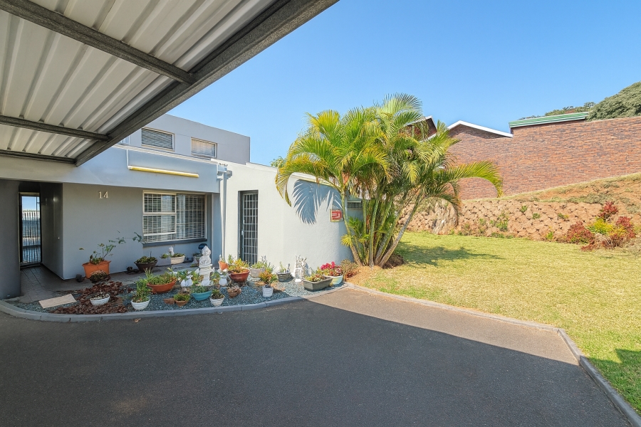 3 Bedroom Property for Sale in Ballito Central KwaZulu-Natal