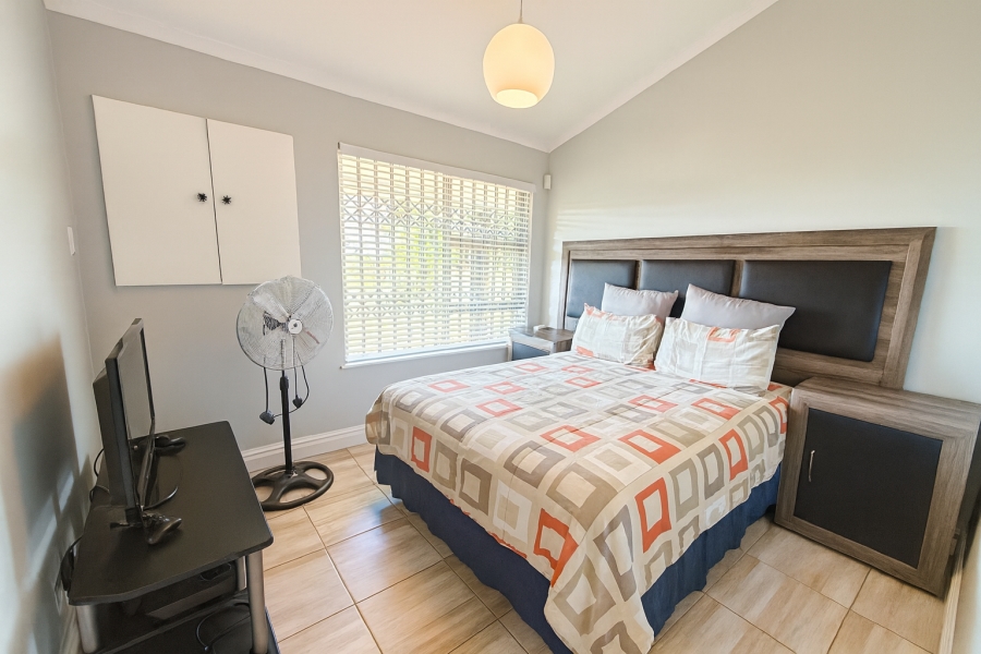 3 Bedroom Property for Sale in Ballito Central KwaZulu-Natal