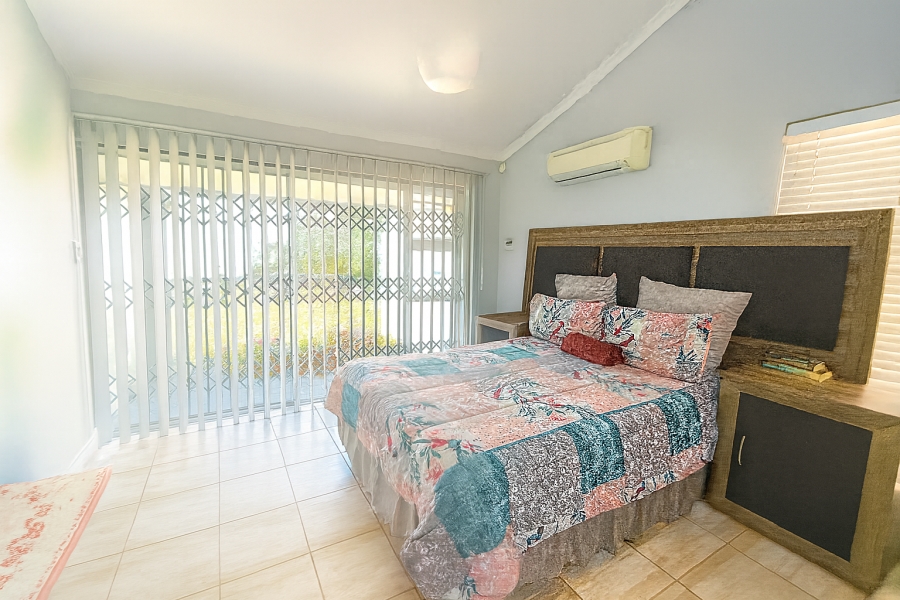 3 Bedroom Property for Sale in Ballito Central KwaZulu-Natal